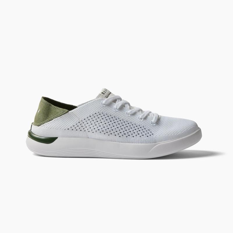 Swellsole Neptune - Image 1