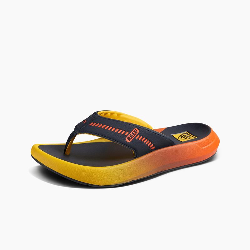 Cruiser - Image 4