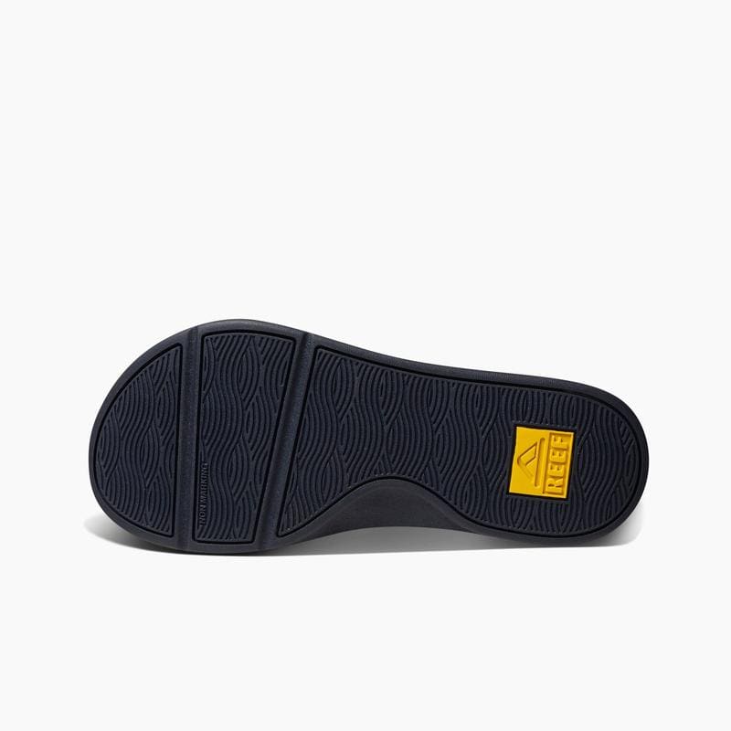 Cruiser - Image 5
