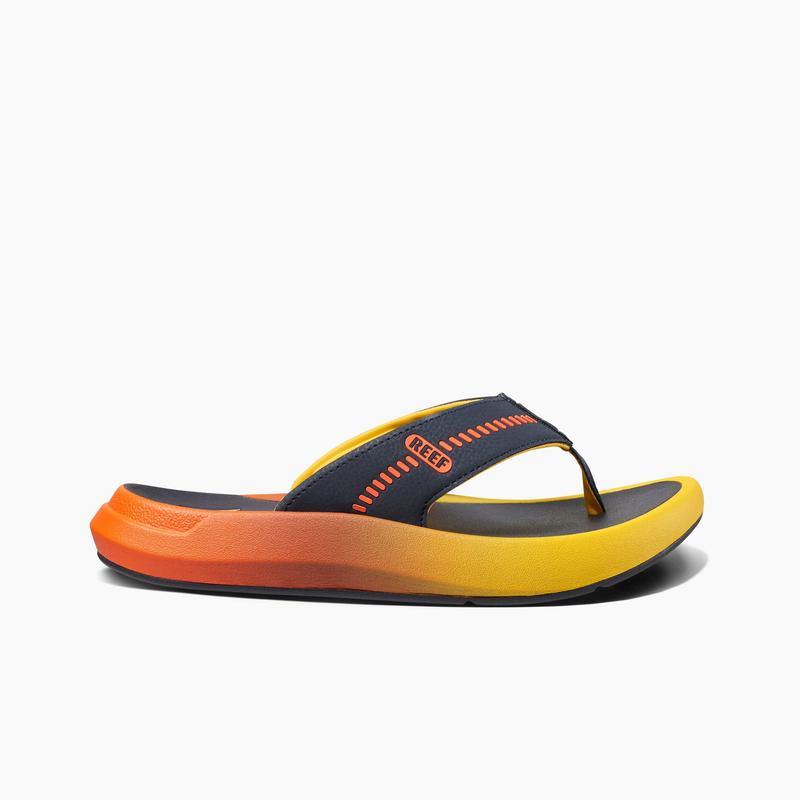 Cruiser - Image 1