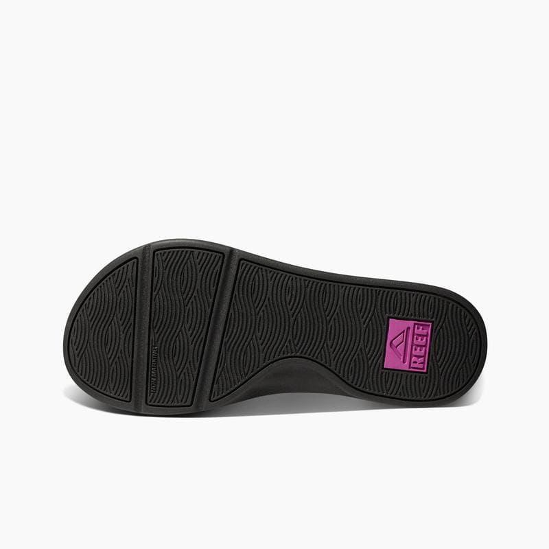 Cruiser - Image 4