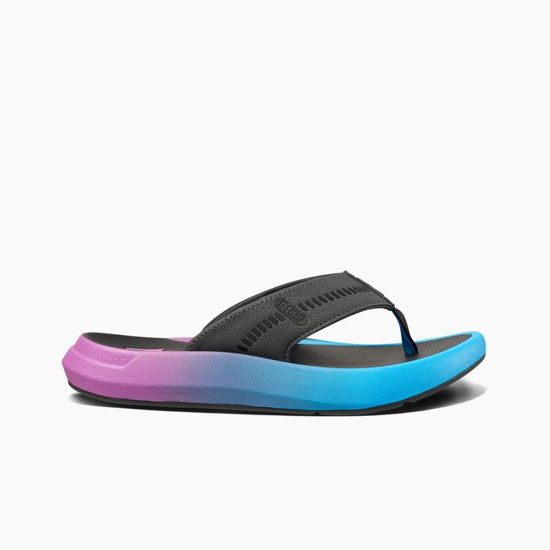 Cruiser - Image 1