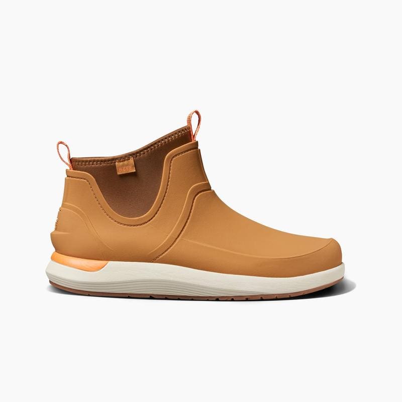Swellsole Scallywag - Image 1