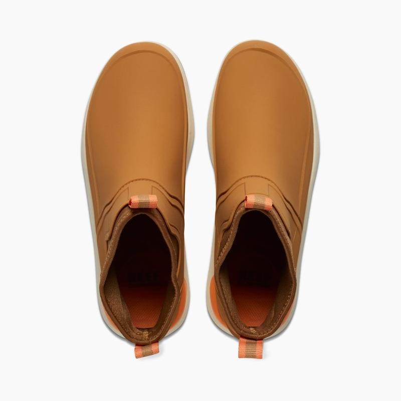 Swellsole Scallywag - Image 3