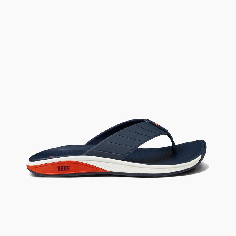 The Deckhand - Image 1