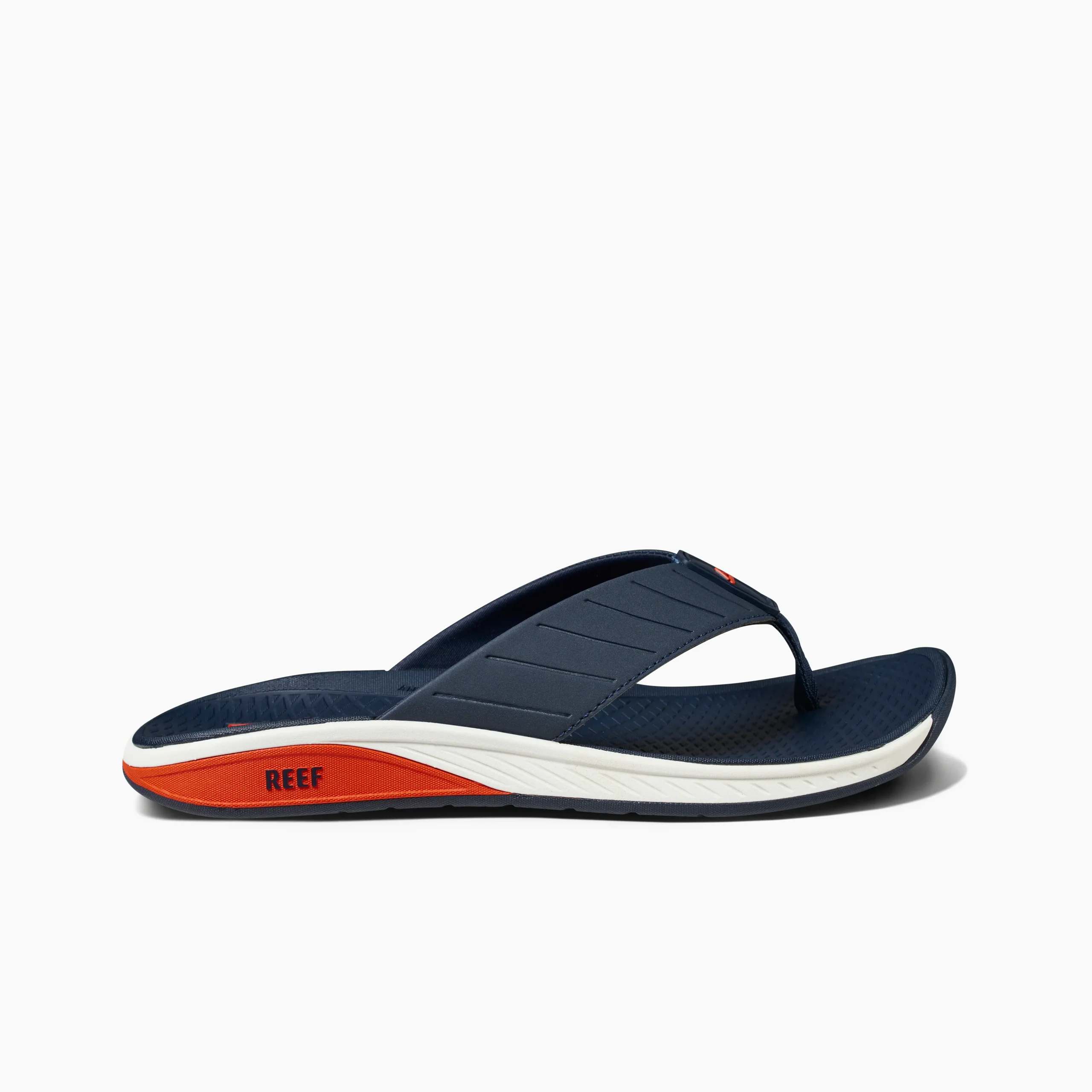 The Deckhand - Image 1