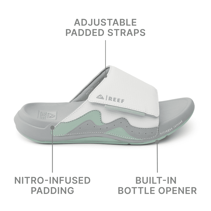 Cruiser Slide - Image 10