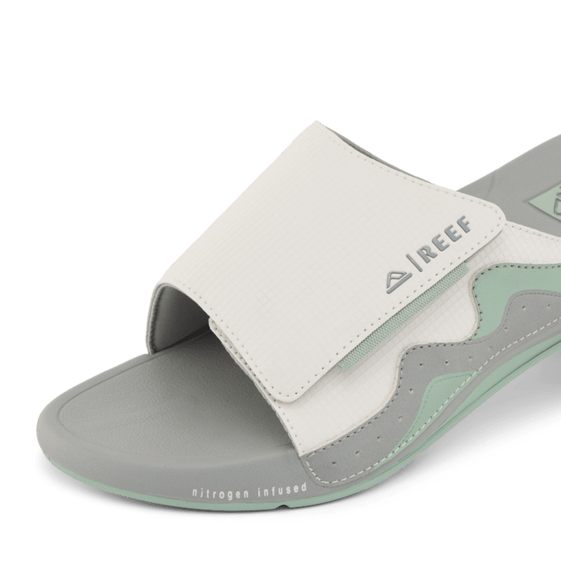 Cruiser Slide - Image 8