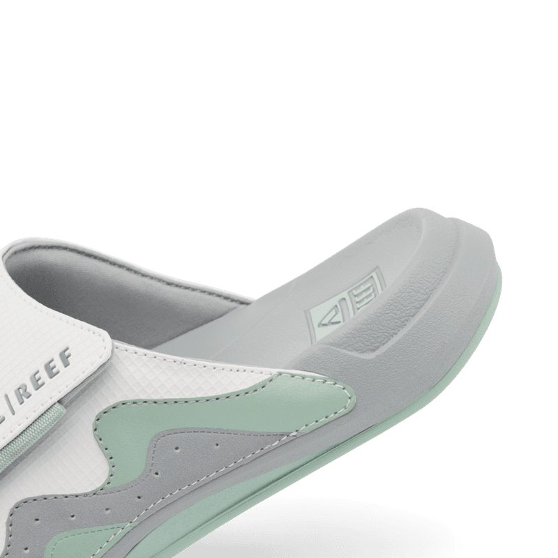 Cruiser Slide - Image 9