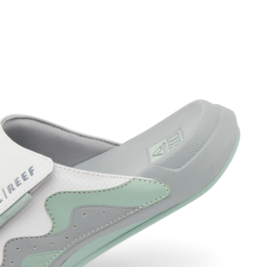 Cruiser Slide - Image 9