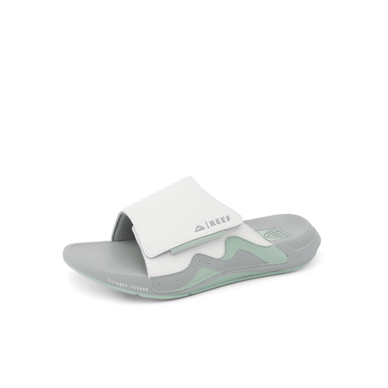 Cruiser Slide - Image 7