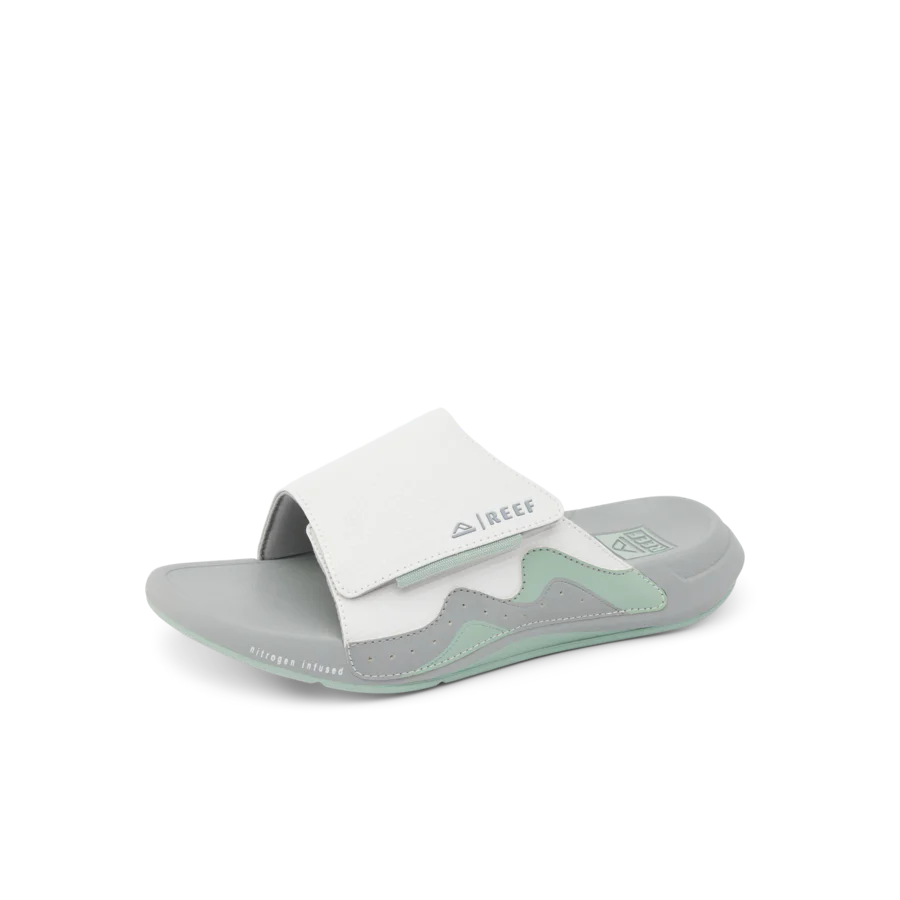 Cruiser Slide - Image 7