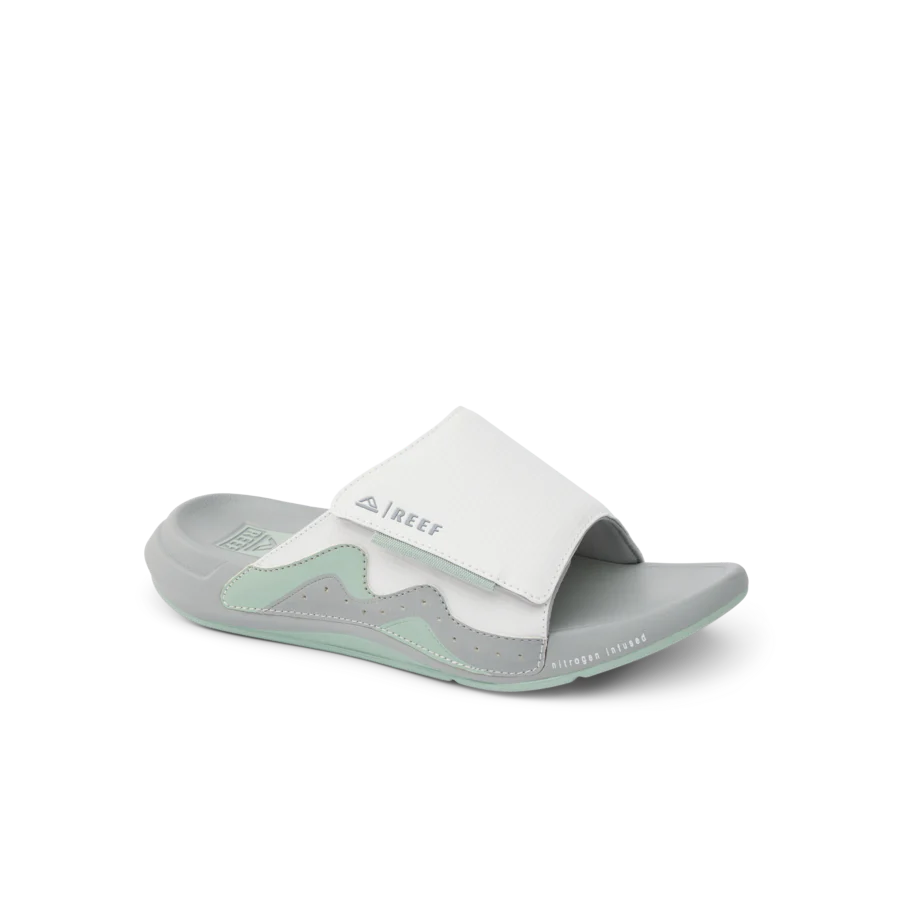 Cruiser Slide - Image 4