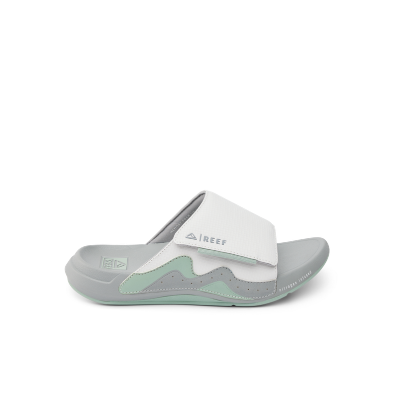 Cruiser Slide - Image 1