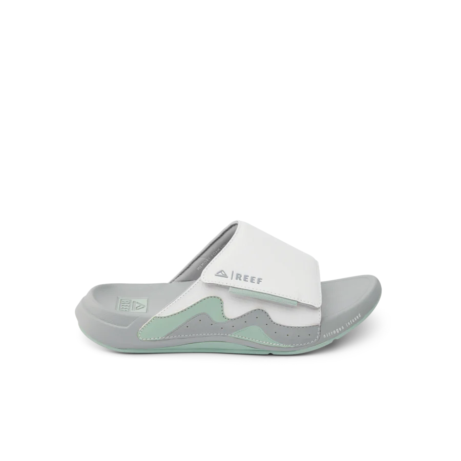 Cruiser Slide - Image 1