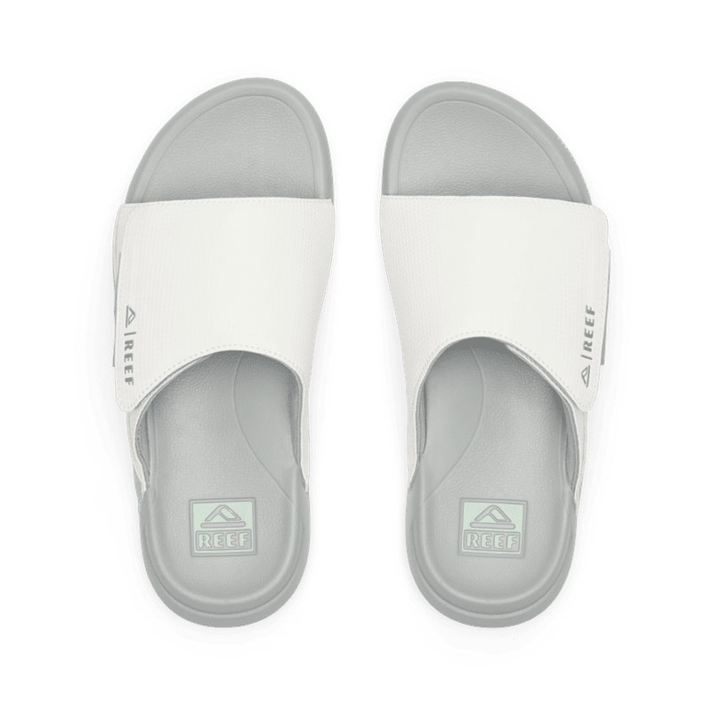 Cruiser Slide - Image 5