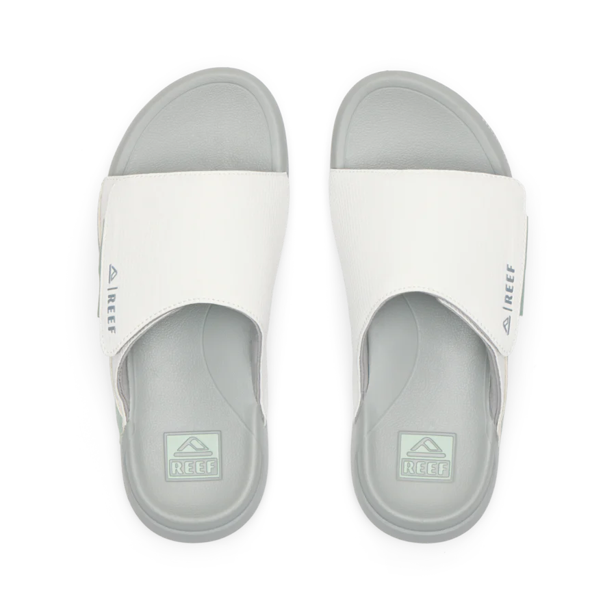 Cruiser Slide - Image 5