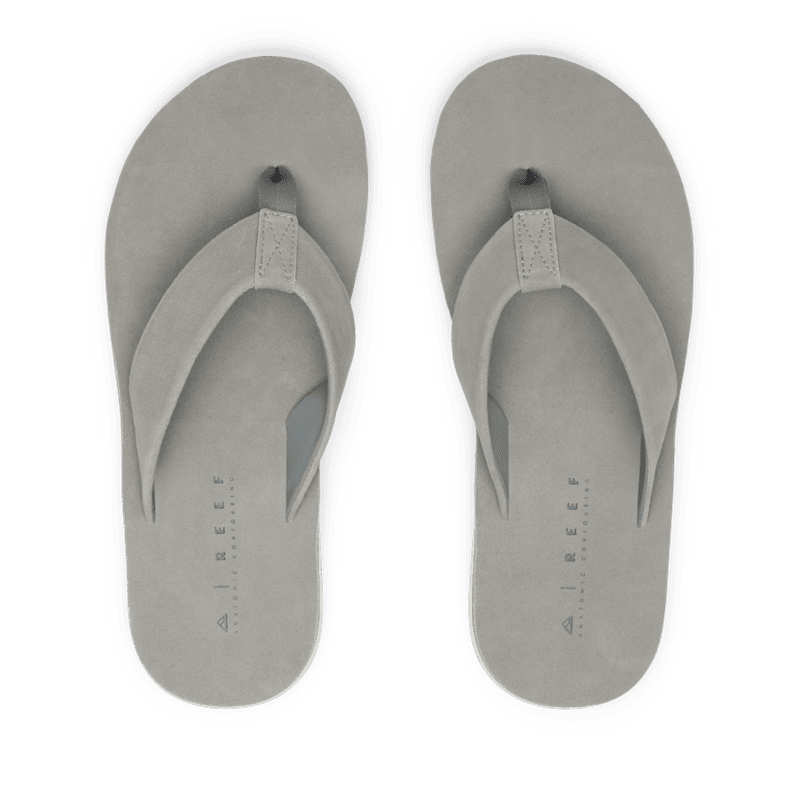 Ojai Classic - Image 5