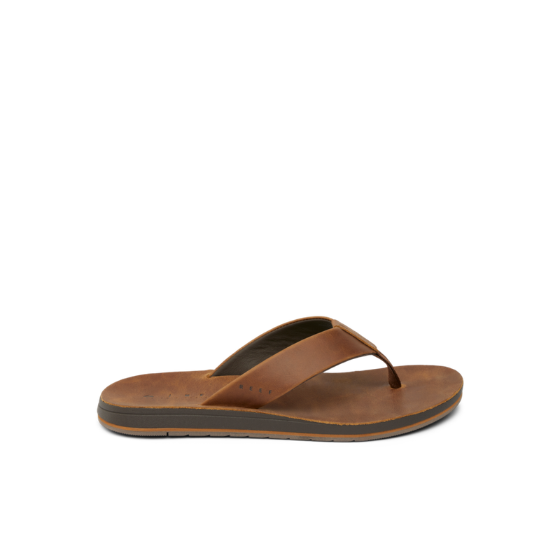 Ojai Classic - Image 1
