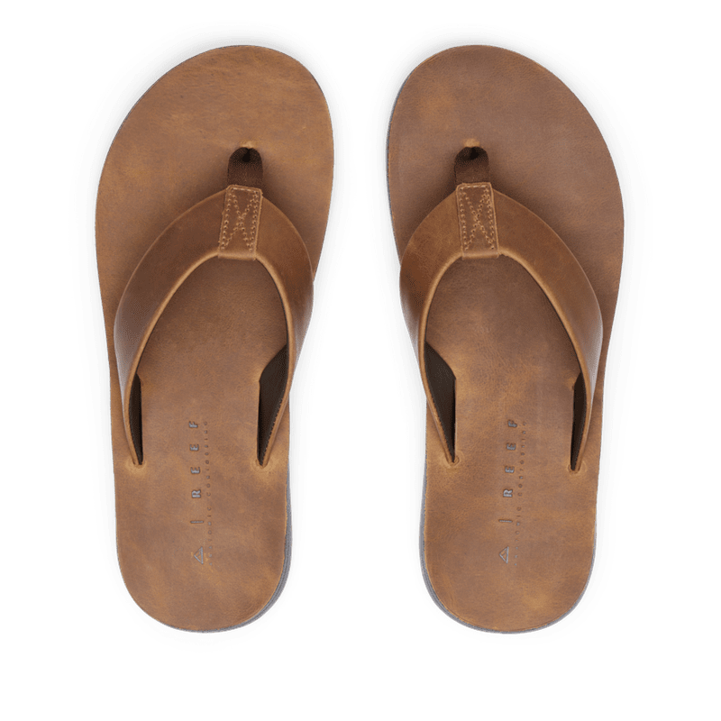 Ojai Classic - Image 5