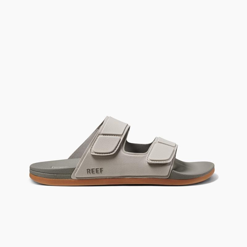 Cushion Tradewind - Image 1