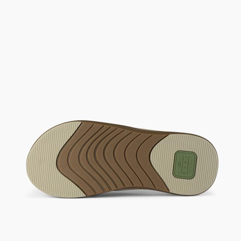 Cushion Norte - Image 4