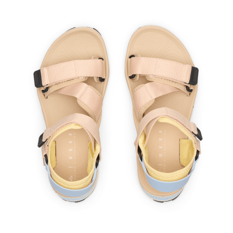Cross-Shore - Image 5