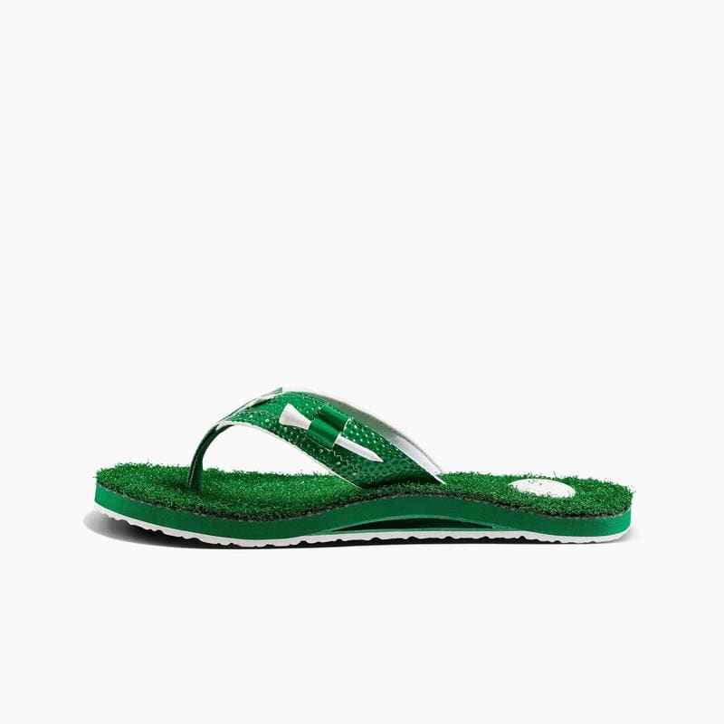 Reef Mulligan II - Image 8