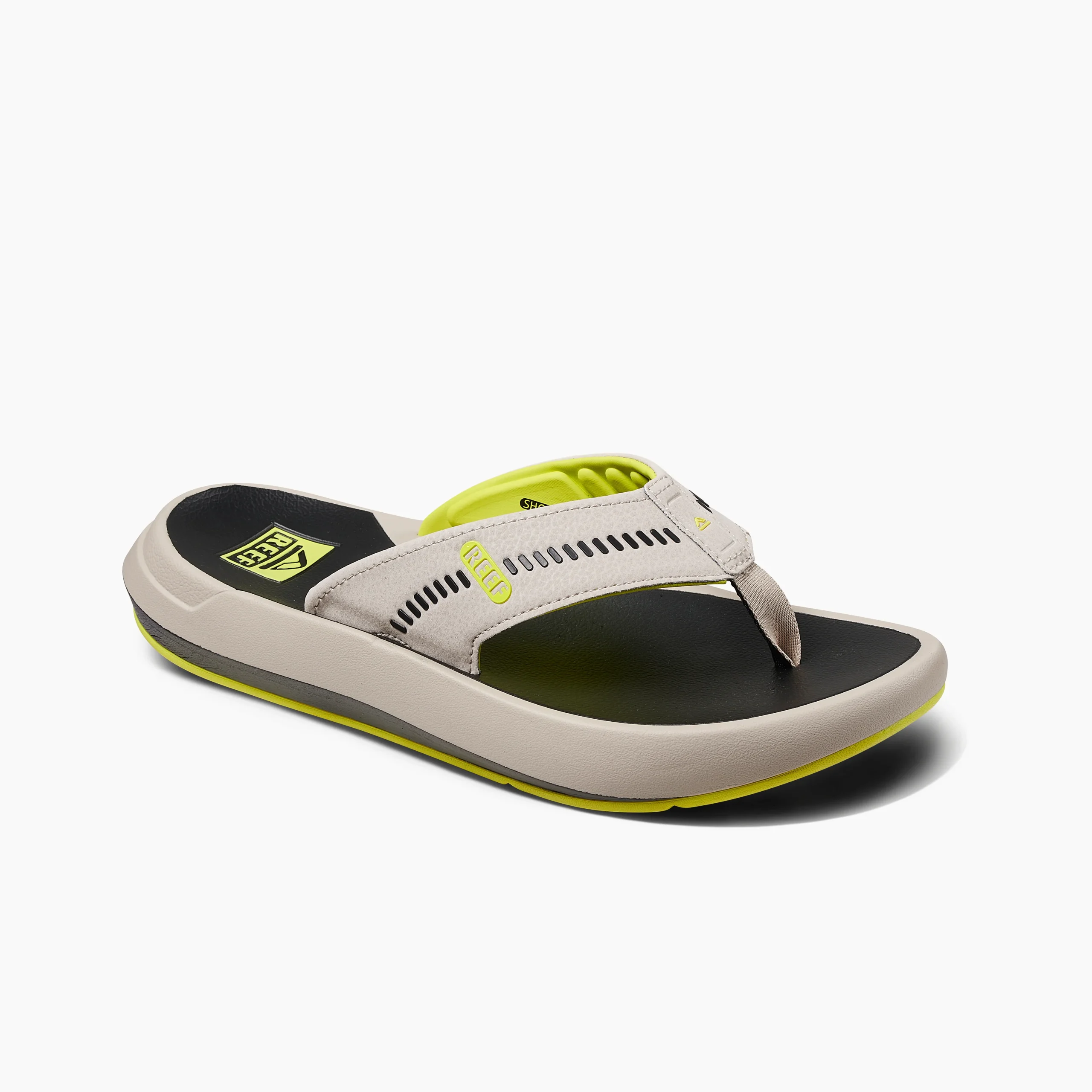 Cruiser - Image 2