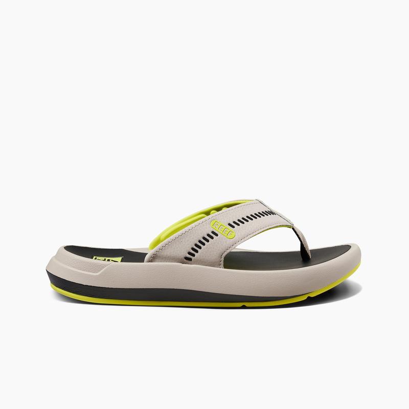 Cruiser - Image 1