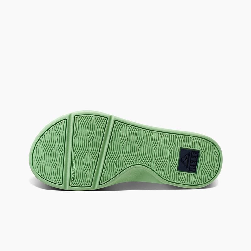 Cruiser - Image 4