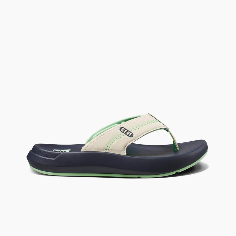 Cruiser - Image 1