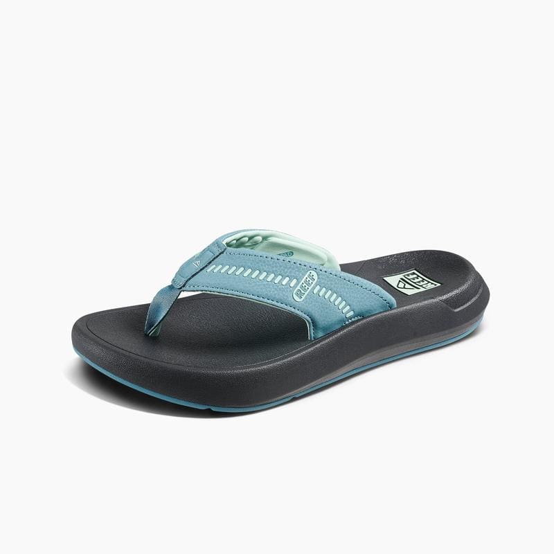 Cruiser - Image 4
