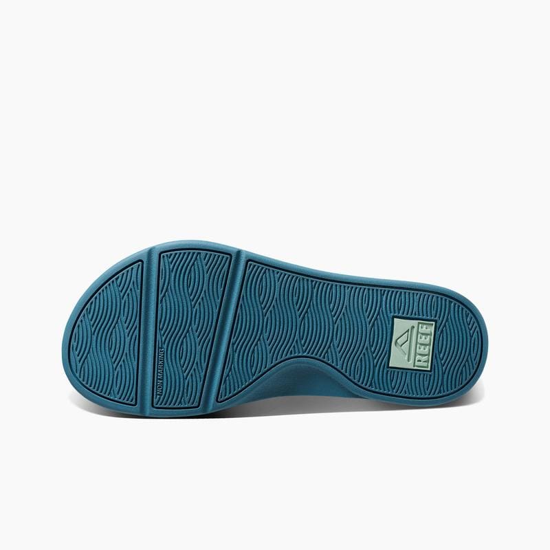 Cruiser - Image 5