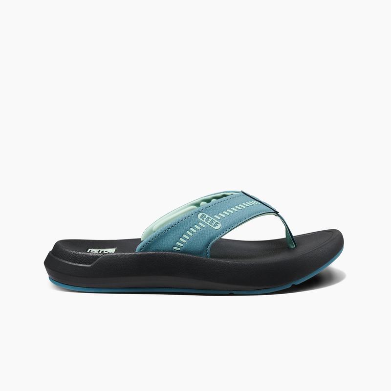Cruiser - Image 1