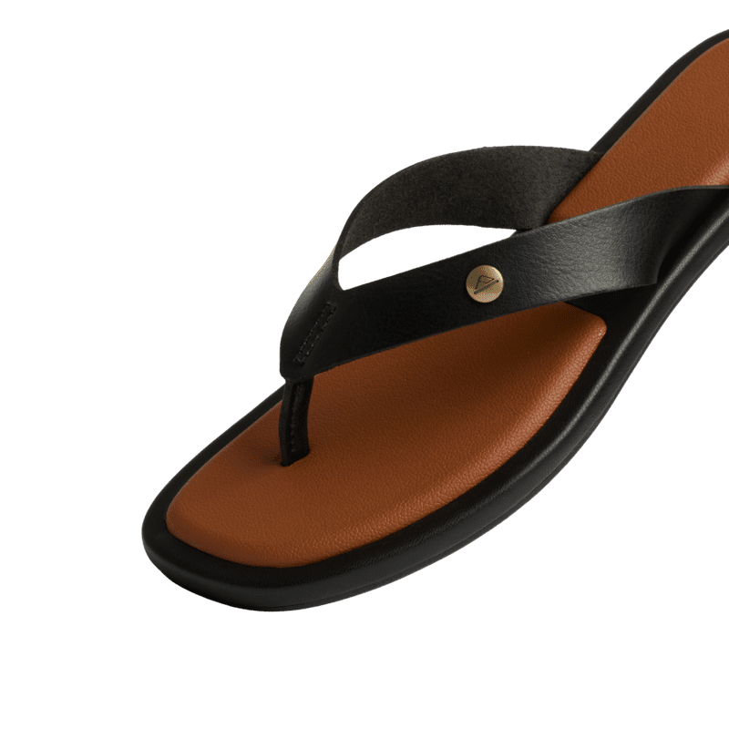 Willow Ella - Image 5