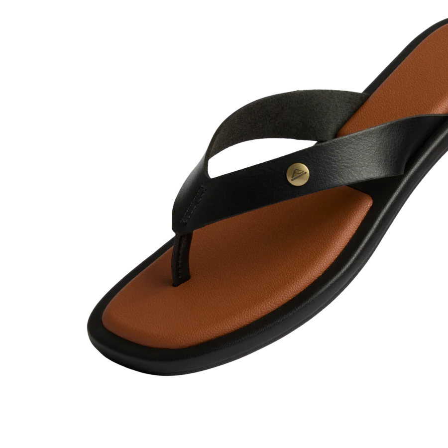 Willow Ella - Image 5