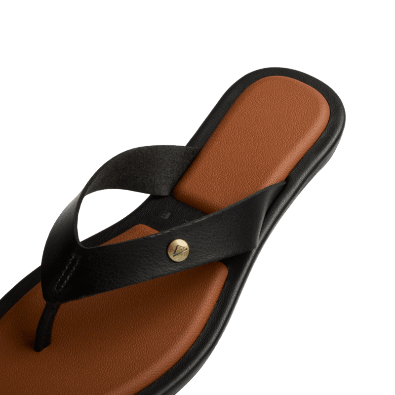 Willow Ella - Image 6