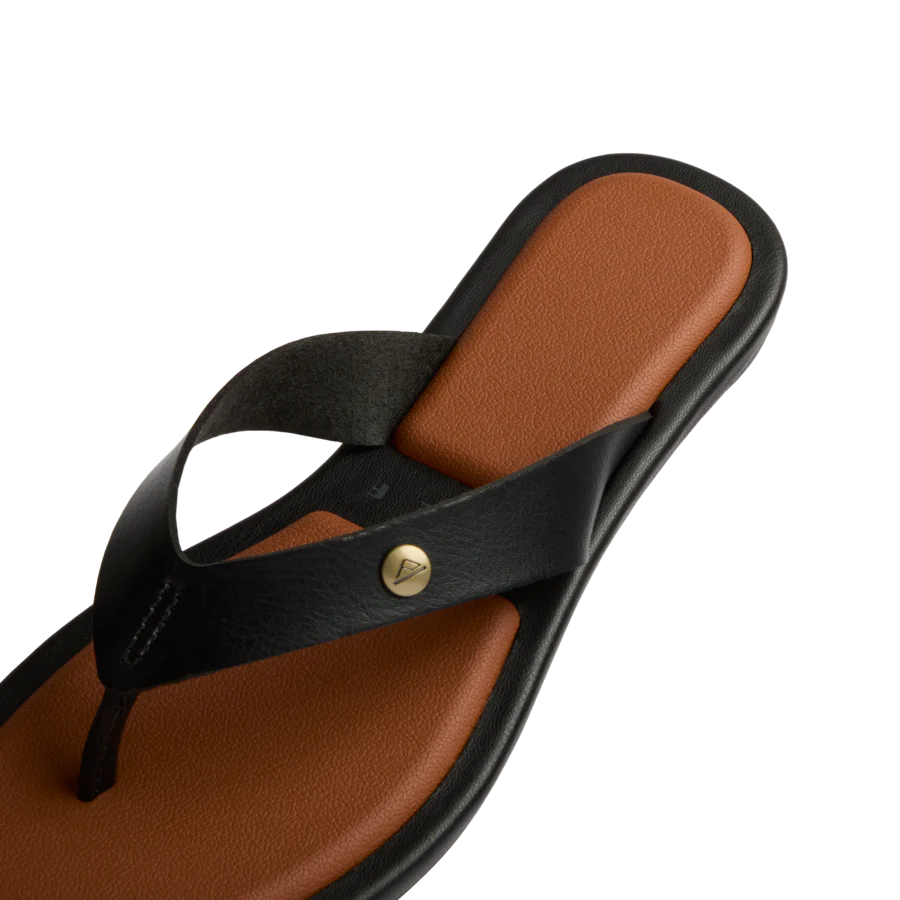 Willow Ella - Image 6