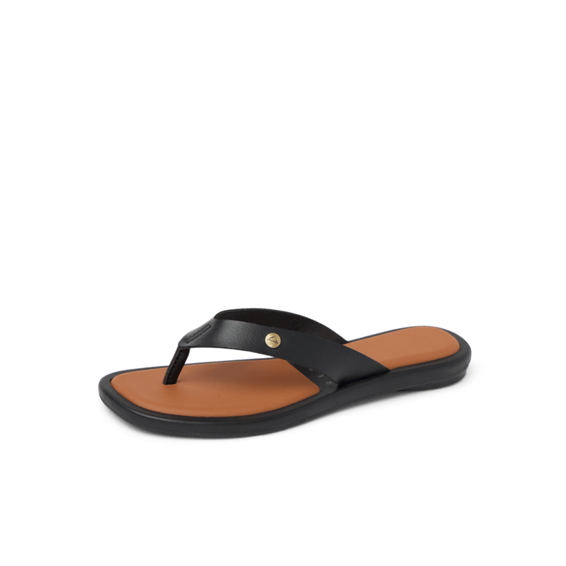Willow Ella - Image 7