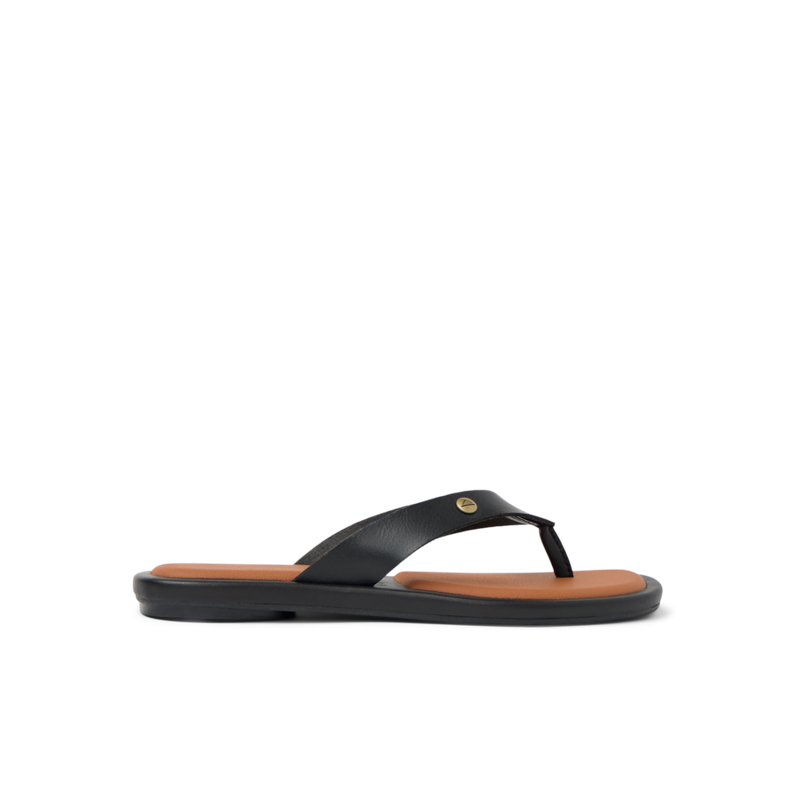 Willow Ella - Image 1