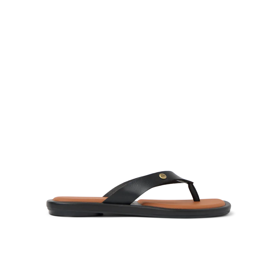 Willow Ella - Image 1