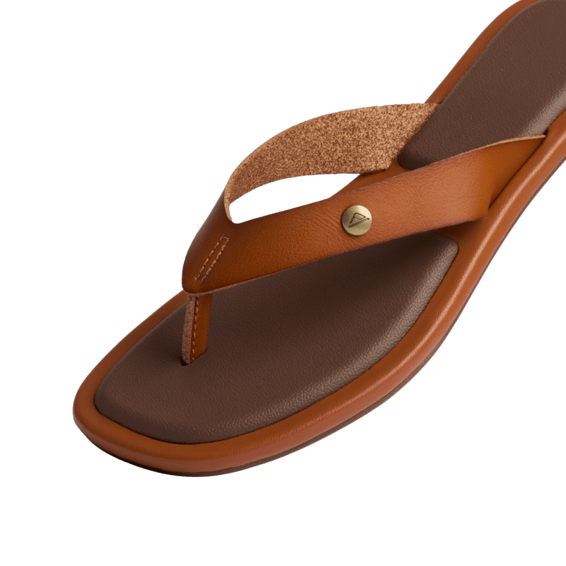 Willow Ella - Image 4