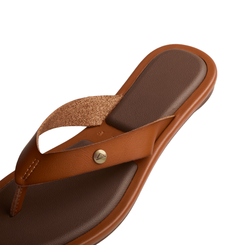 Willow Ella - Image 5