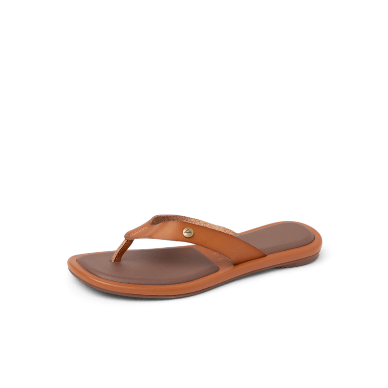 Willow Ella - Image 6