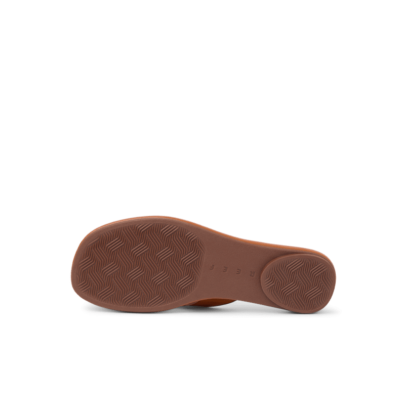 Willow Ella - Image 7