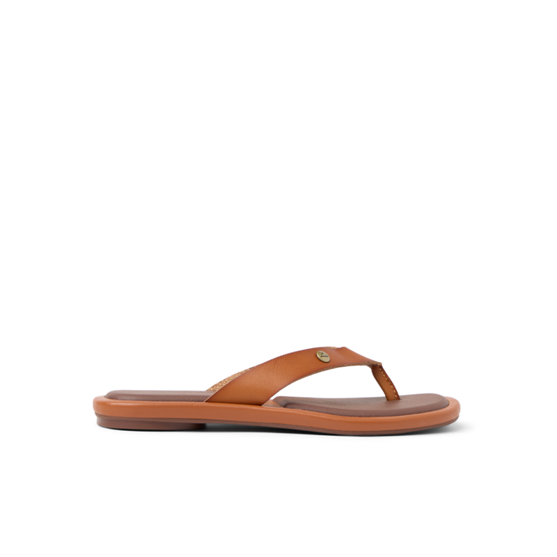 Willow Ella - Image 1