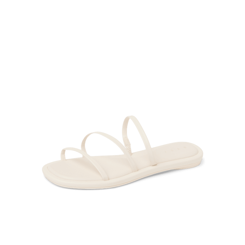 Willow Ava - Image 9