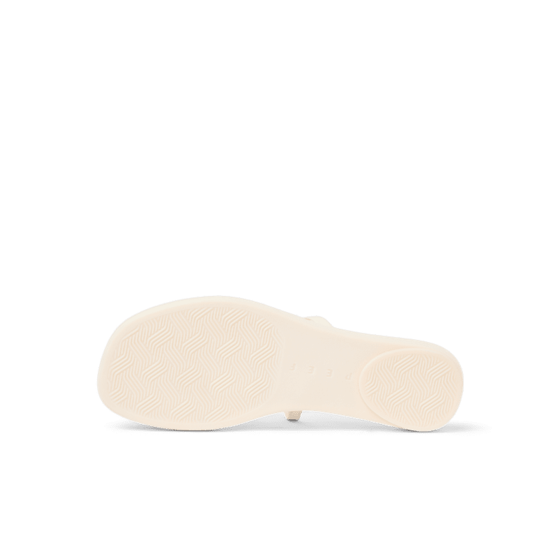 Willow Ava - Image 10
