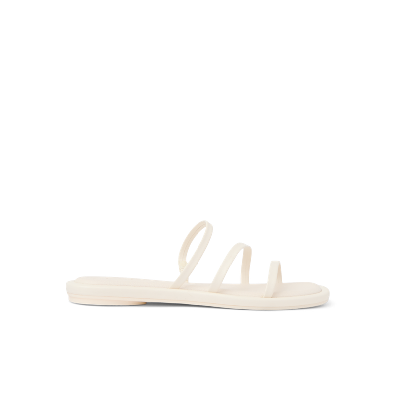 Willow Ava - Image 1